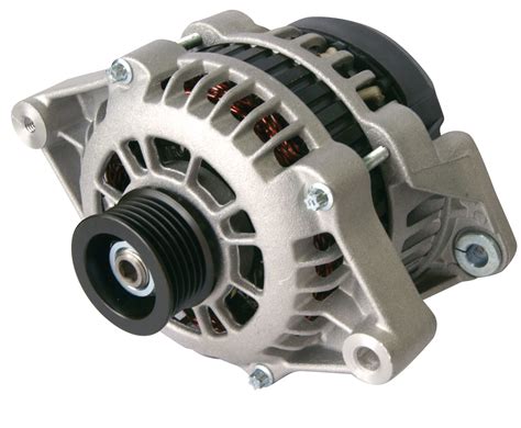 alternator car price